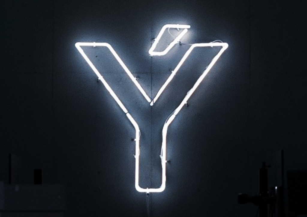 edoward_1-uai-1032x730-